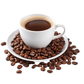 Arabischer Kaffee mit Extra Kardamom Hamwi 180 gGr
